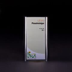  Livus LEVO Pinselreiniger Nr. 997, 1 Liter