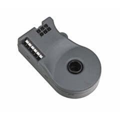 Marantec Absolutwertgeber, STA1