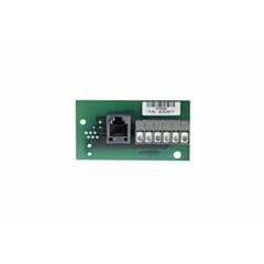 Marantec Adapter-Platine