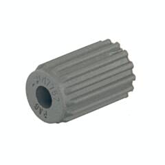 Marantec Adapterhülse (5er Set),  Antriebsschienen Comfort 211, 220.2, 250.2, 252.2, 260 accu