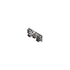 Marantec Anschlussplatine, Comfort 257.2