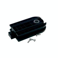 Marantec Abtriebseinheit SK, Antriebsschienen Comfort 211, 220.2, 250.2, 252.2 (Ersatzteile Torantriebe)