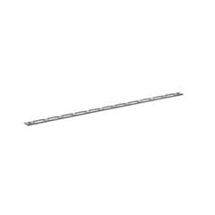 Marantec Befestigungsblech (5er-Pack), Comfort 211 accu / solar, Comfort 211