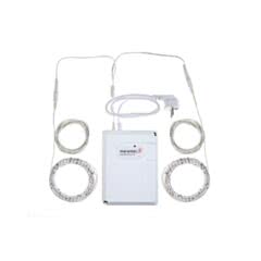 Marantec Beleuchtungssystem Light 200