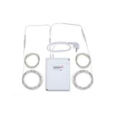 Marantec Beleuchtungssystem Light 201
