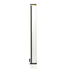 Marantec Comfort 861 Kit Säulenantrieb 1528 mm