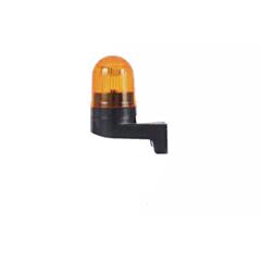 Marantec Control 950 Signalleuchte LED gelb, mit Wandhalterung, Vorgänger: 100157