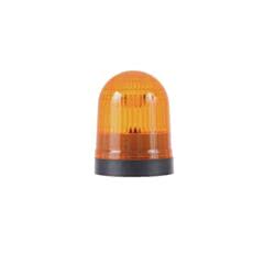Marantec Control 950 Signalleuchte LED gelb, ohne Wandhalterung 