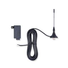 Marantec Digital 179 Modulantenne mit Magnetfuß-Antenne Multi-Bit 868 MHz
