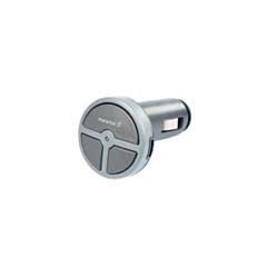 Marantec Handsender Digital 323, 3-Befehl Wagensender 868 Mhz