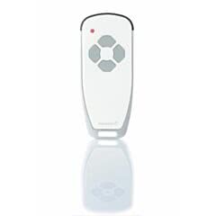 Marantec Digital 564 Mini-Handsender 4-Kanal, bi-linked, 868 MHz
