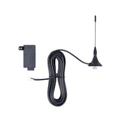 Marantec Digital 941, Modulempfänger mit Magnetfuß-Antenne, bi-directional, 868 MHz