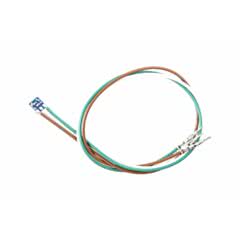 Marantec Drehzahlsensor Comfort 851 (S)/861 (S)/Parc 200 