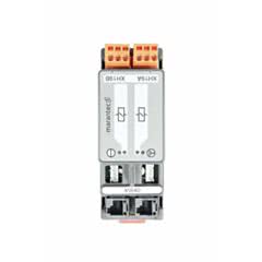 Marantec EM 171 Erweiterungsmodul Relais, Vorgänger: 85236