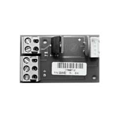 Marantec EP 161 Erweiterungsplatine LED-Signalleuchte 24 VDC