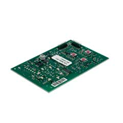 Marantec Ersatzplatine Logik Comfort 250.2