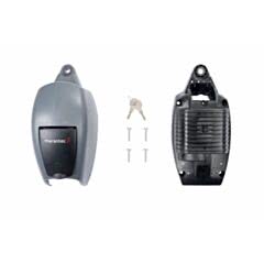 Marantec Gehäuse Antrieb Comfort 516/516 L