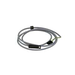 Marantec Hallsensor Comfort 515 L/516 L/525 L/585/586