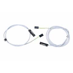 Marantec Hallsensorset, Comfort 515