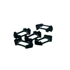 Marantec Kugelseil-Schaltnocke (5er Set), Comfort 211, 220.2, 250.2, 252.2