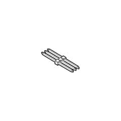 Marantec Lernstecker Multi-Bit Handsender (25-er Set)