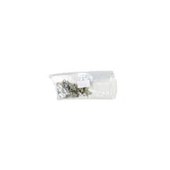 Marantec Zubehör-Set für Nockenzange (20er Set), Comfort 211, 220.2, 250.2, 252.2, Vorgänger: 8052916