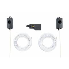 Marantec Maveo connect stick Bundle mit Lichtschranke Special 630