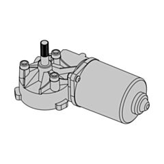 Marantec Motor Comfort 390/390 plus