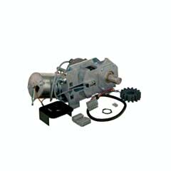 Marantec Motor-Getriebeeinheit, Comfort 851 (Ersatzteile Torantriebe)