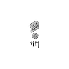Marantec Schaltmagnet Comfort 850-861 (S)/870/880-881 