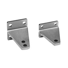 Marantec Special 505 Befestigungswinkel-Set