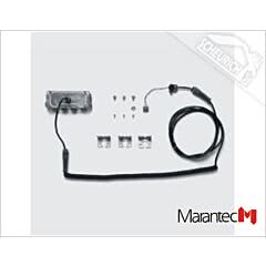 Marantec Special 804 Anschlusseinheit, einseitig