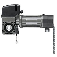 Marantec STA 1-13-15 E-KE 400 V/3 ~ AWG 25,4 – CS320 – 11,0 m 