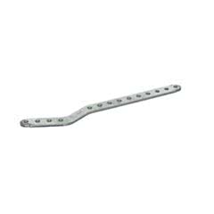 Marantec Tormitnehmer, Antriebsschienen Comfort 220, 250, 252 (Ersatzteile Torantriebe)