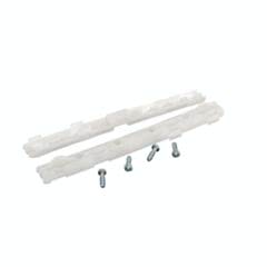 Marantec Verbindungs-Set Kette, Antriebsschienen Comfort 211, 220.2, 250.2, 252.2 (Ersatzteile Torantriebe)