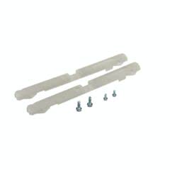 Marantec Verbindungs-Set Zahnriemen, Antriebsschienen Comfort 220, 250, 252 (Ersatzteile Torantriebe)