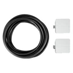 Marantec Verbindungsleitungs-Set, 2-flügelig