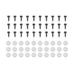 Marantec Verschraubungs-Set für Special 471