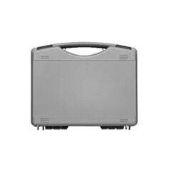 Marantec Wechselakku Accu 700 mit integriertem Laderegler