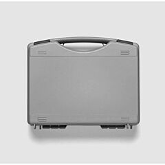 Marantec Wechselakku Accu 700 mit integriertem Laderegler