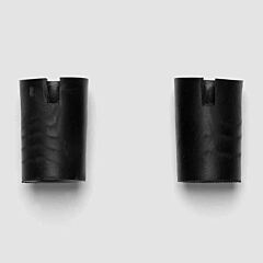Marantec Adapterhülsen-Set 11/22 mm