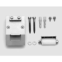 Marantec Special 404 Auflaufbock für Elektroschloss