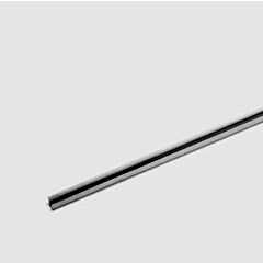 Marantec Aufnahmeprofil (Kontaktleiste) 2.000 mm