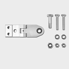 Marantec Special 530 Befestigungs-Set