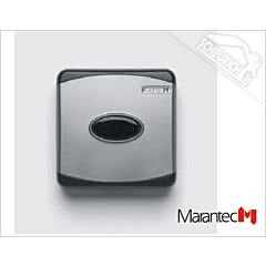 Marantec Command 115 Innendrucktaster
