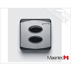 Marantec Command 116 Innendrucktaster