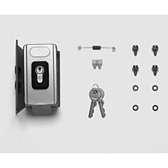 Marantec Special 402 Elektroschloss für Pfeilerverriegelung 