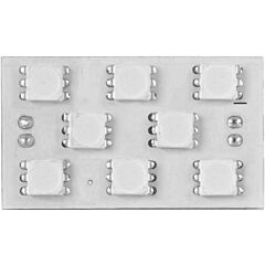 Marantec EL 200 LED-Beleuchtung