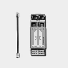 Marantec EM 171 Erweiterungsmodul Relais