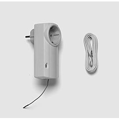 Marantec Digital 993 Steckdosenempfänger 1-Kanal 868 MHz bi-linked